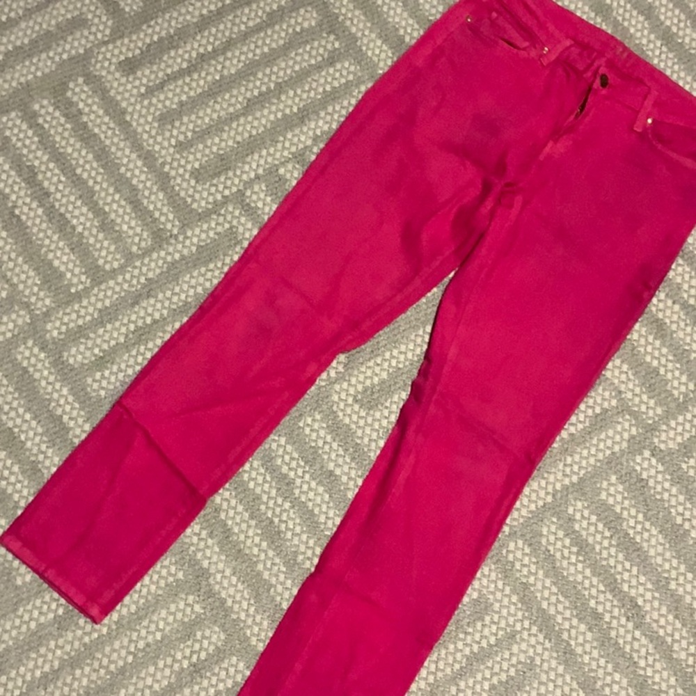 Women’s Kate Spade Jeans